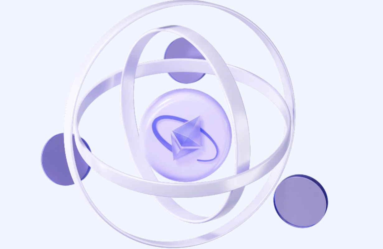 牛市结束后会大幅下降吗