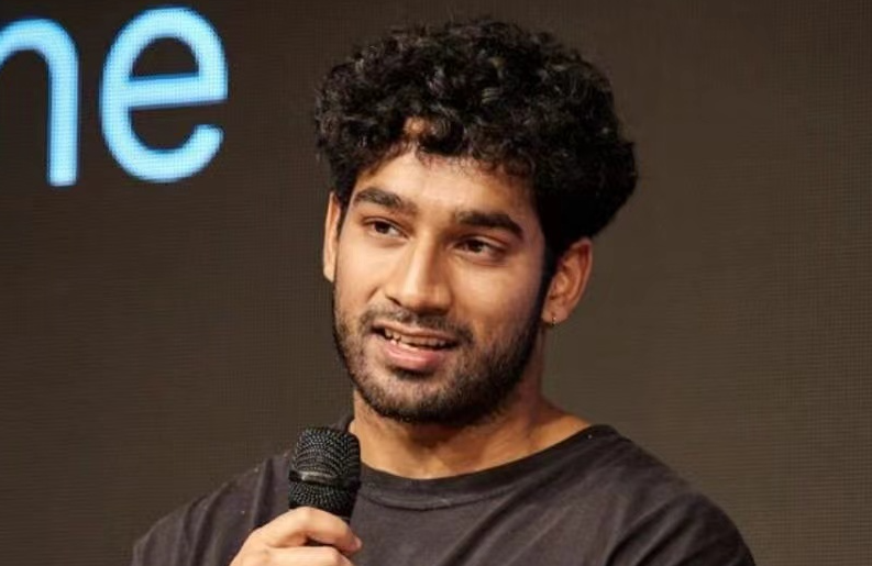 炒币是24小时交易吗