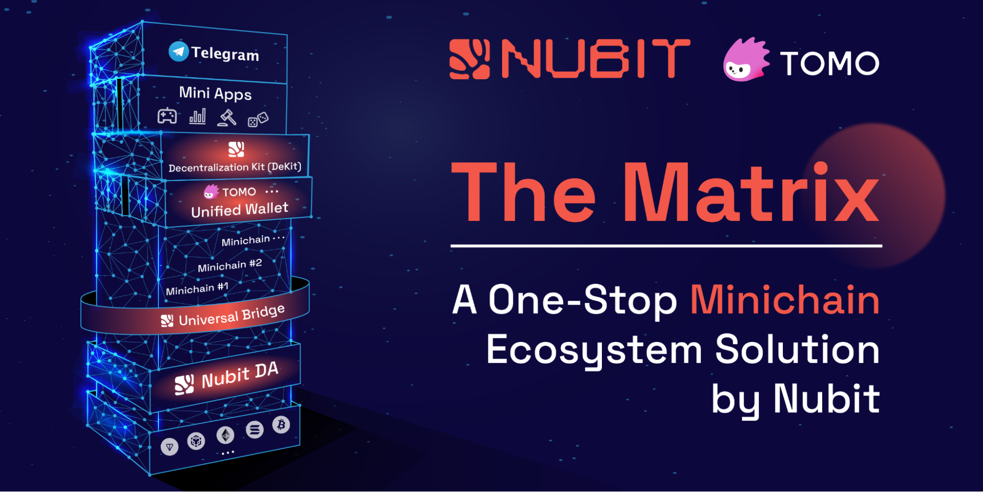 比特币挖矿机靠什么赚钱 比特币挖矿机靠什么赚钱