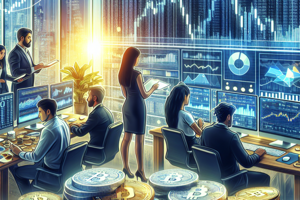 买币的人多价格怎么不涨