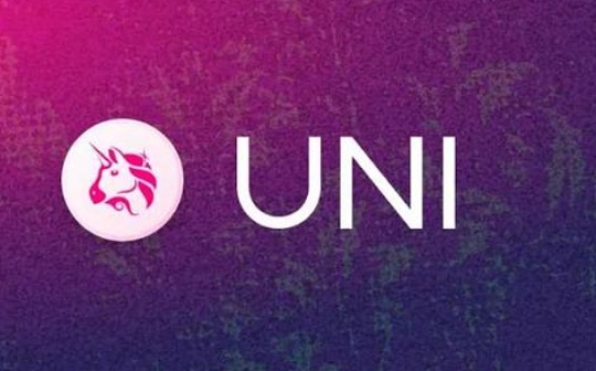 加密货币谁发明的