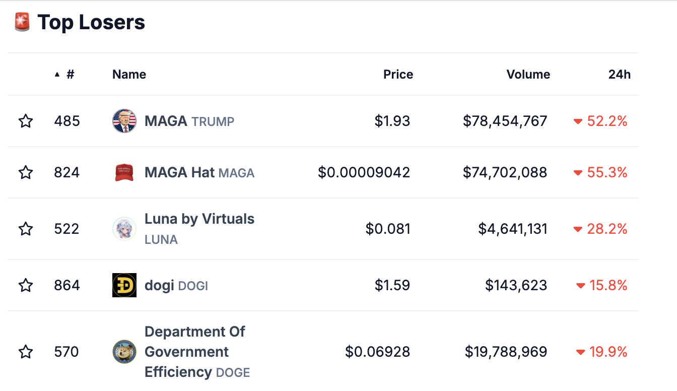 简单说明比特币的特点是什么