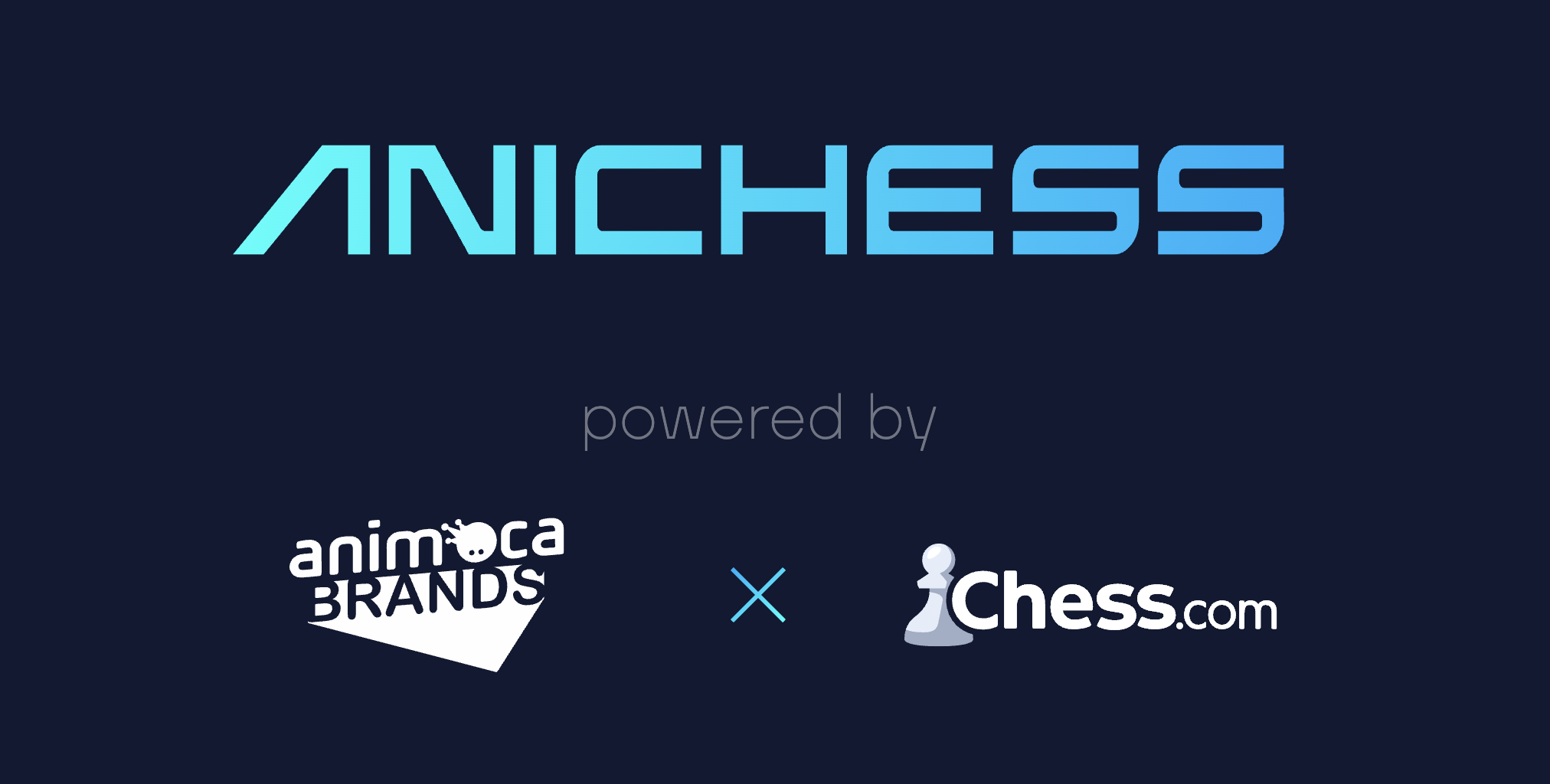 axs币未来价值多少钱