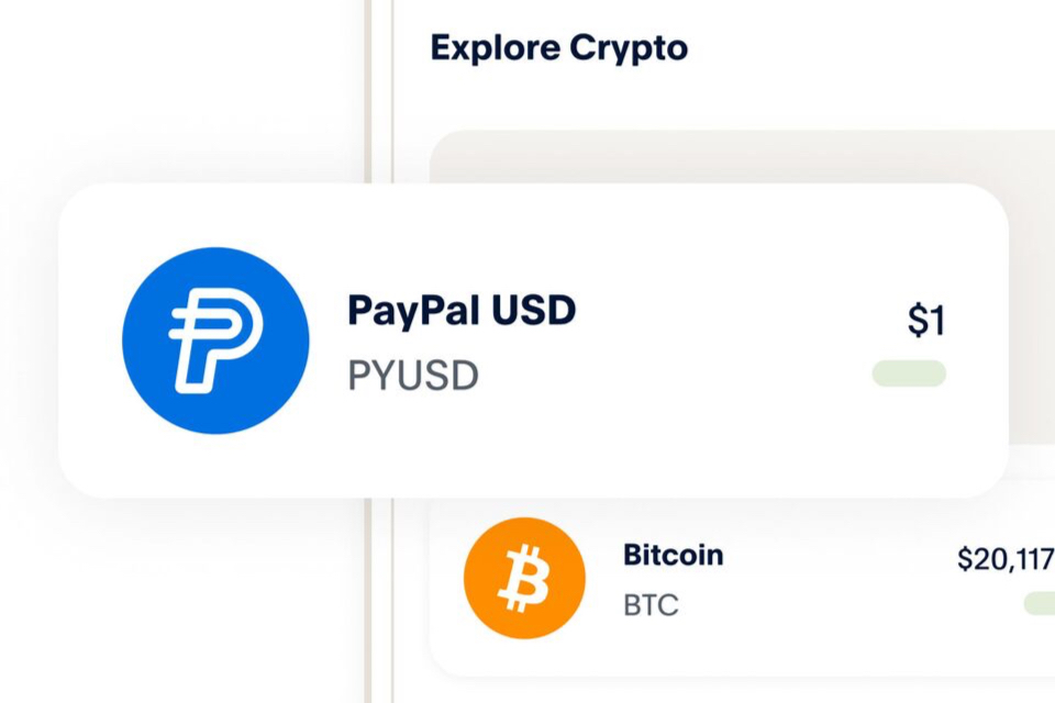 币圈熊市是什么样的