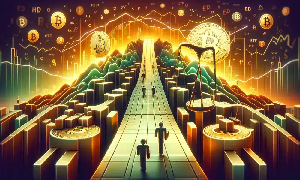 uniswap兑换的币在哪