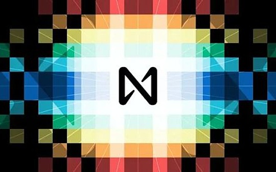 usdt为什么一直在变动 usdt为什么一直在变动