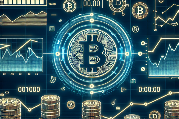 瑞波币有什么价值和意义