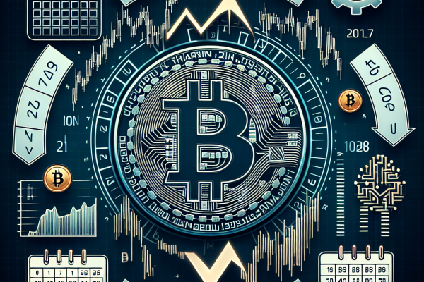 币圈怎么玩杠杆