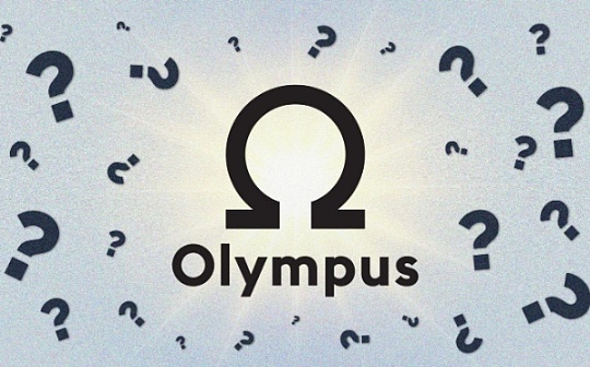 btc系列一共有多少部