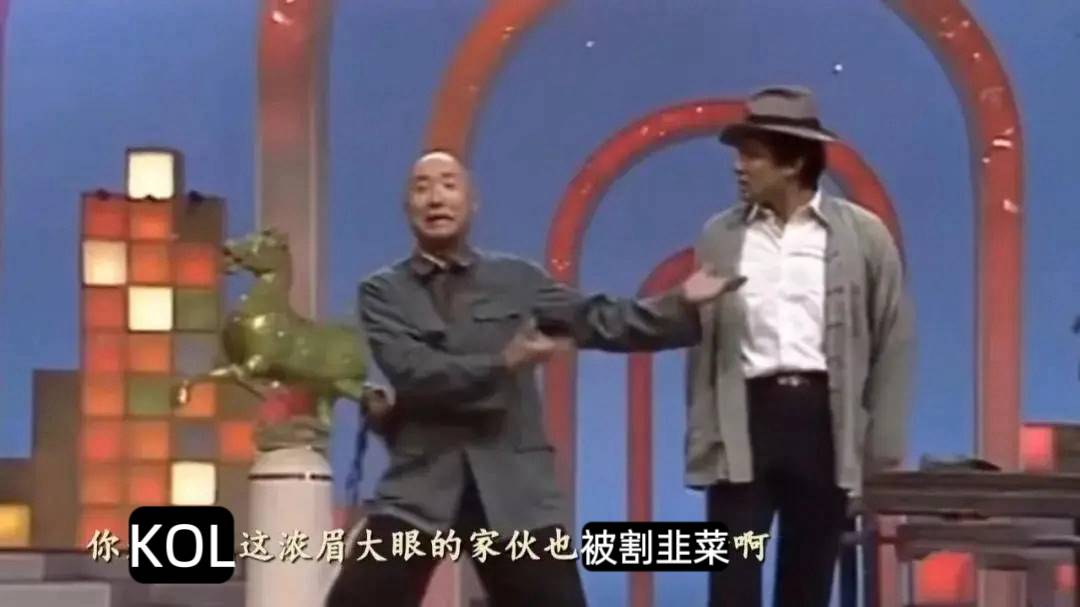 加密货币未来怎么样