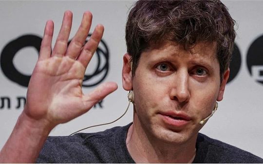 1000倍杠杆合约是什么意思