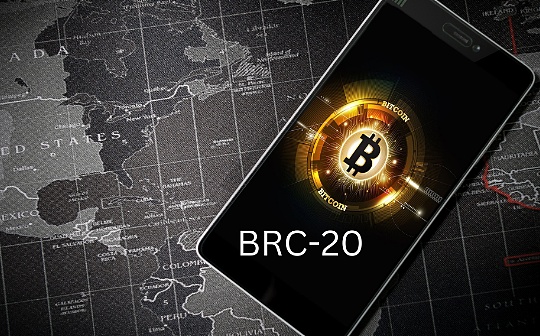 狗狗币还能交易吗