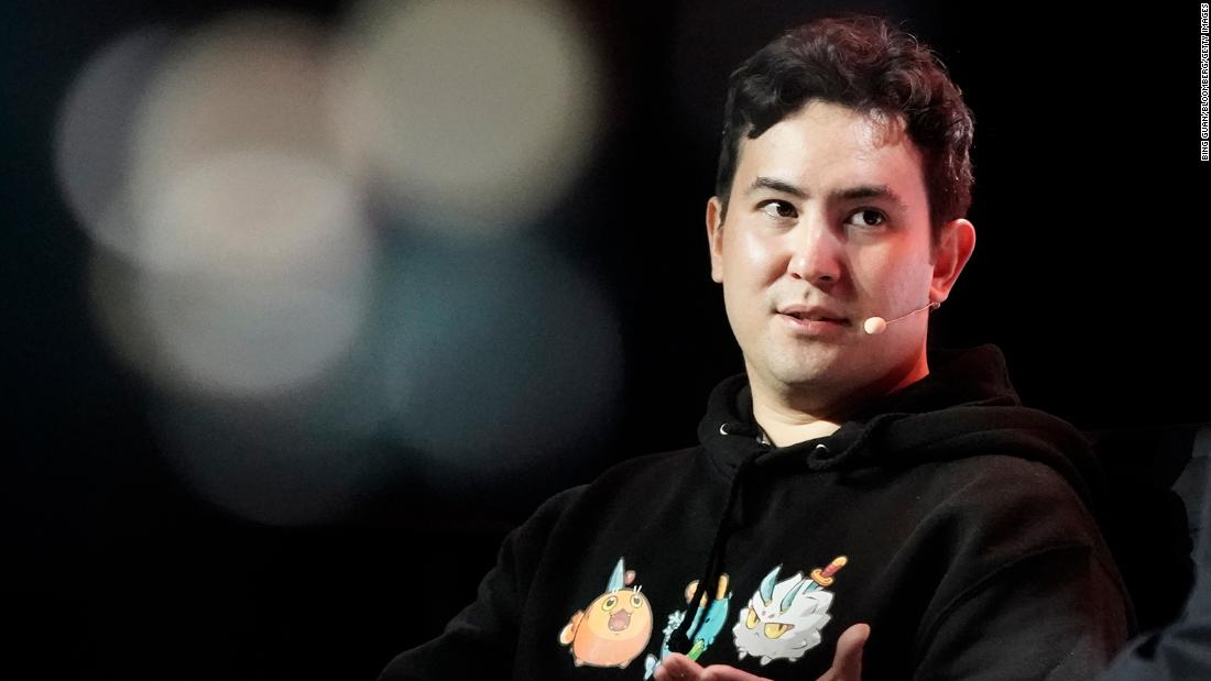 比特币有期货平台吗