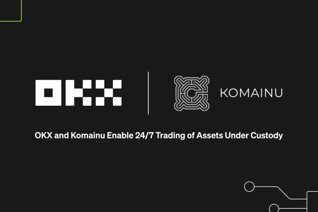 floki币什么时候上交易所