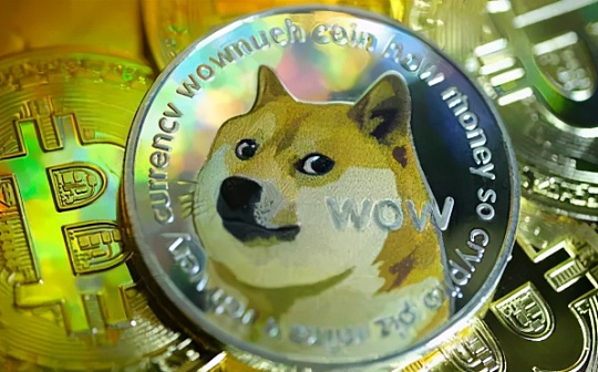 一个比特币多少个字节