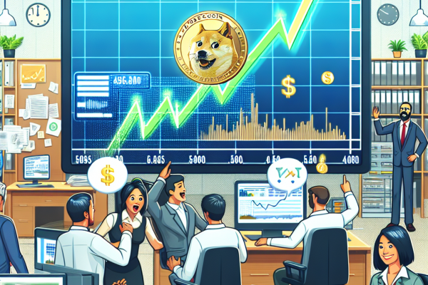 比特币行情多少钱一个