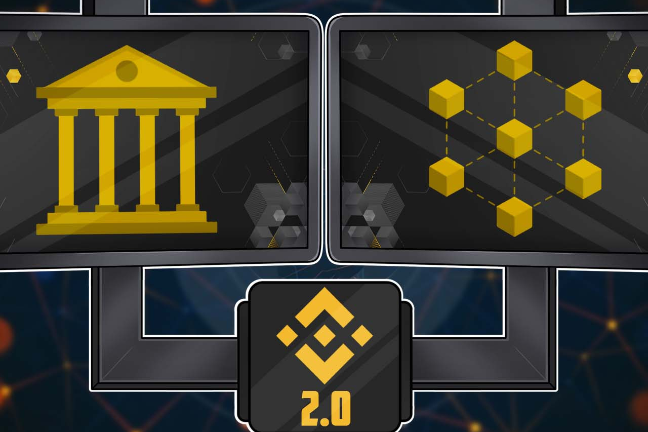 vvt币怎么卖出去