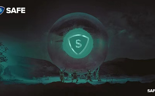 虚拟币交易手续费怎么收