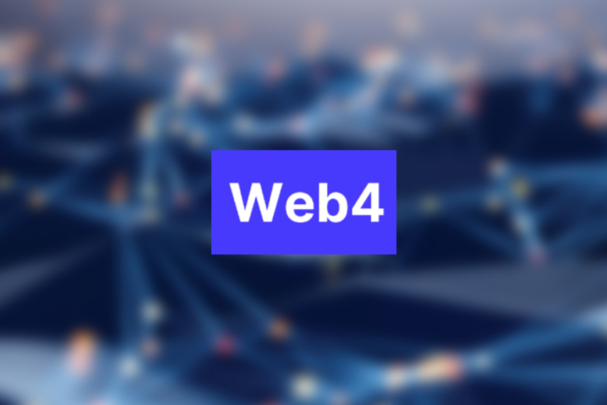 怎么把btc变成wbtc