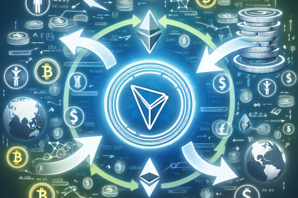 如何用usdt购买狗狗币