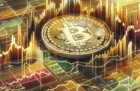 中国莱特币什么时候实施