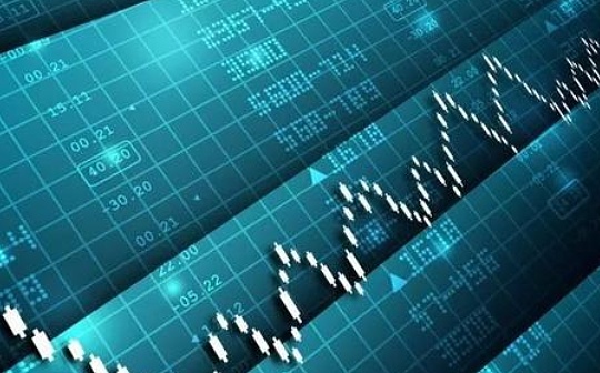 tp钱包重新登录怎么找回币