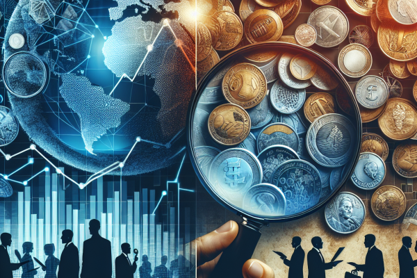 比特币交易多少钱一手