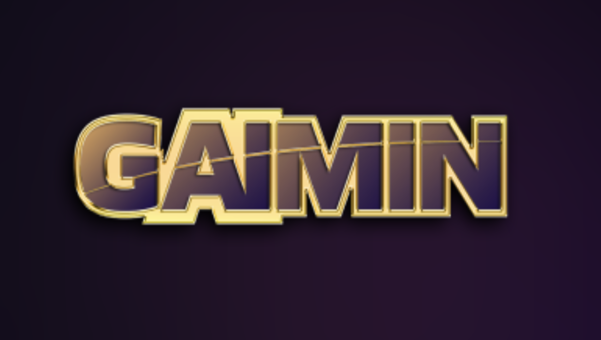 lpt币有投资价值吗