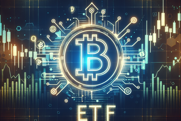 杠杆爆仓后果有哪些