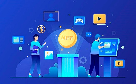 以太坊链上的币有哪些