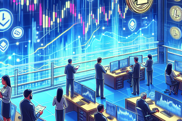 虚拟币炒币技巧和方法有哪些