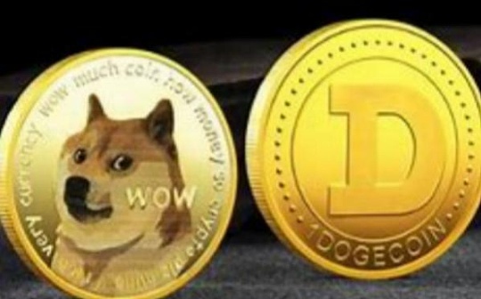 ledger钱包支持哪些币