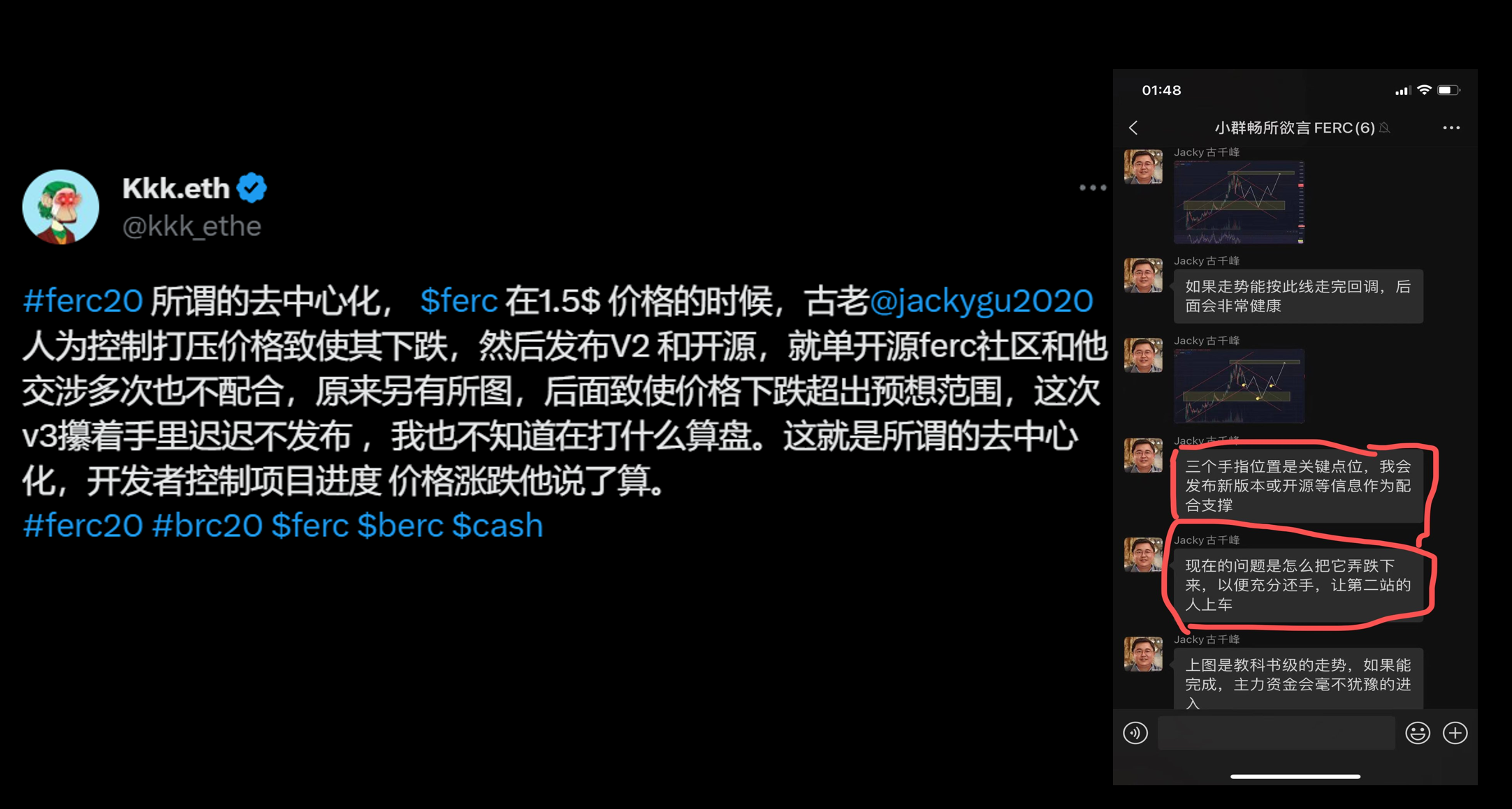 波场钱包好用吗