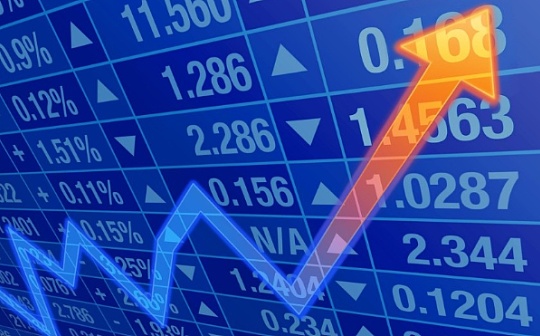 1inch代币已上线交易了吗