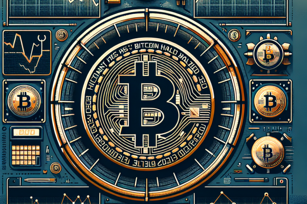 币圈怎么样每天稳定可以赚币