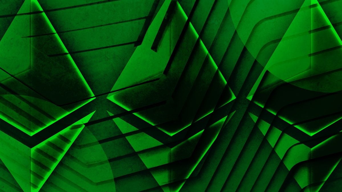 买usdt为什么要7天放币