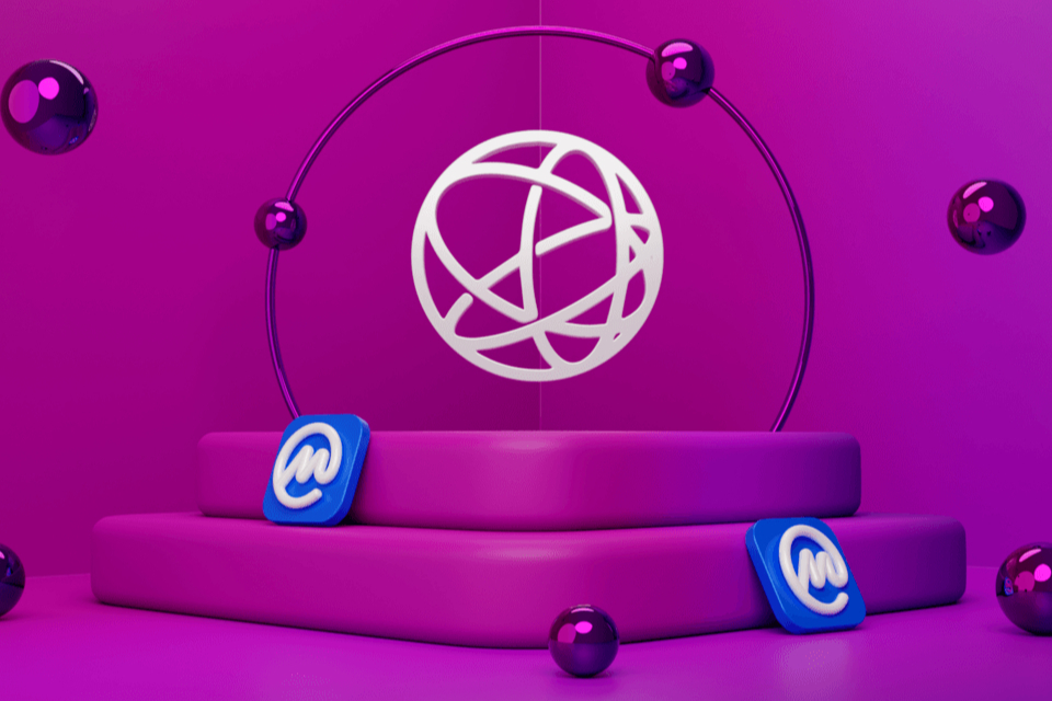 虚拟币到底有什么用