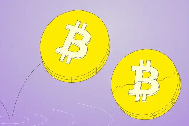 tp钱包怎么转账到交易所