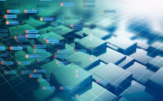 币圈u商最早什么时候开始的