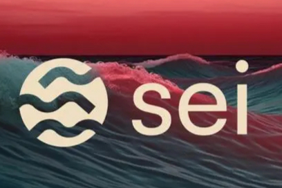 比特币成交额缩减怎么还涨