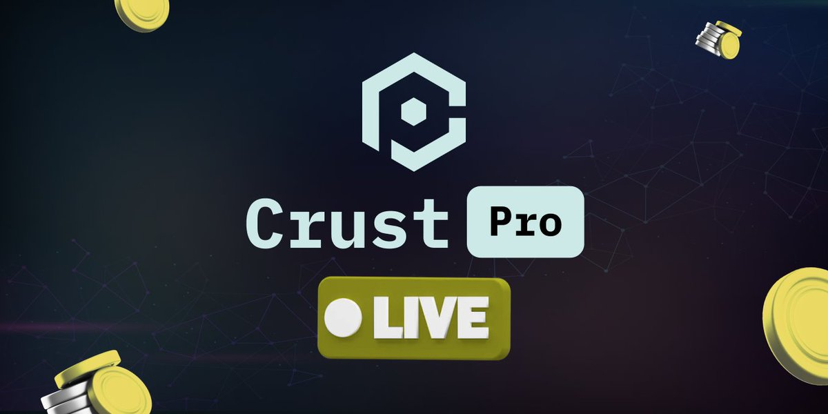 比特币与以太坊交易比例是多少