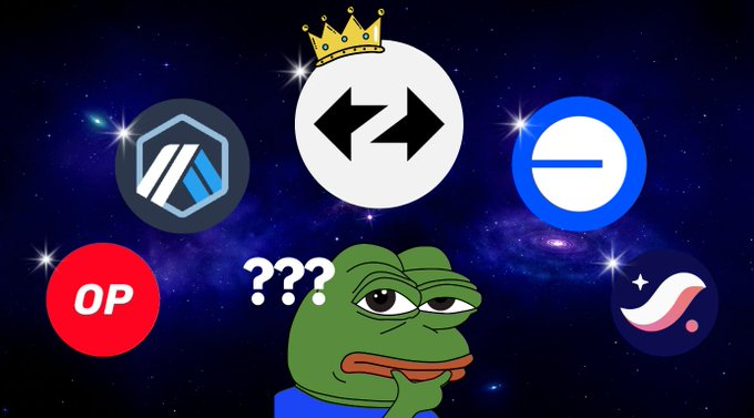 比特币产业生态包含哪些部分