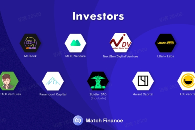 wbf交易所安全吗