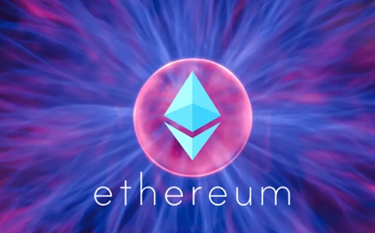 北交所多少家上市了