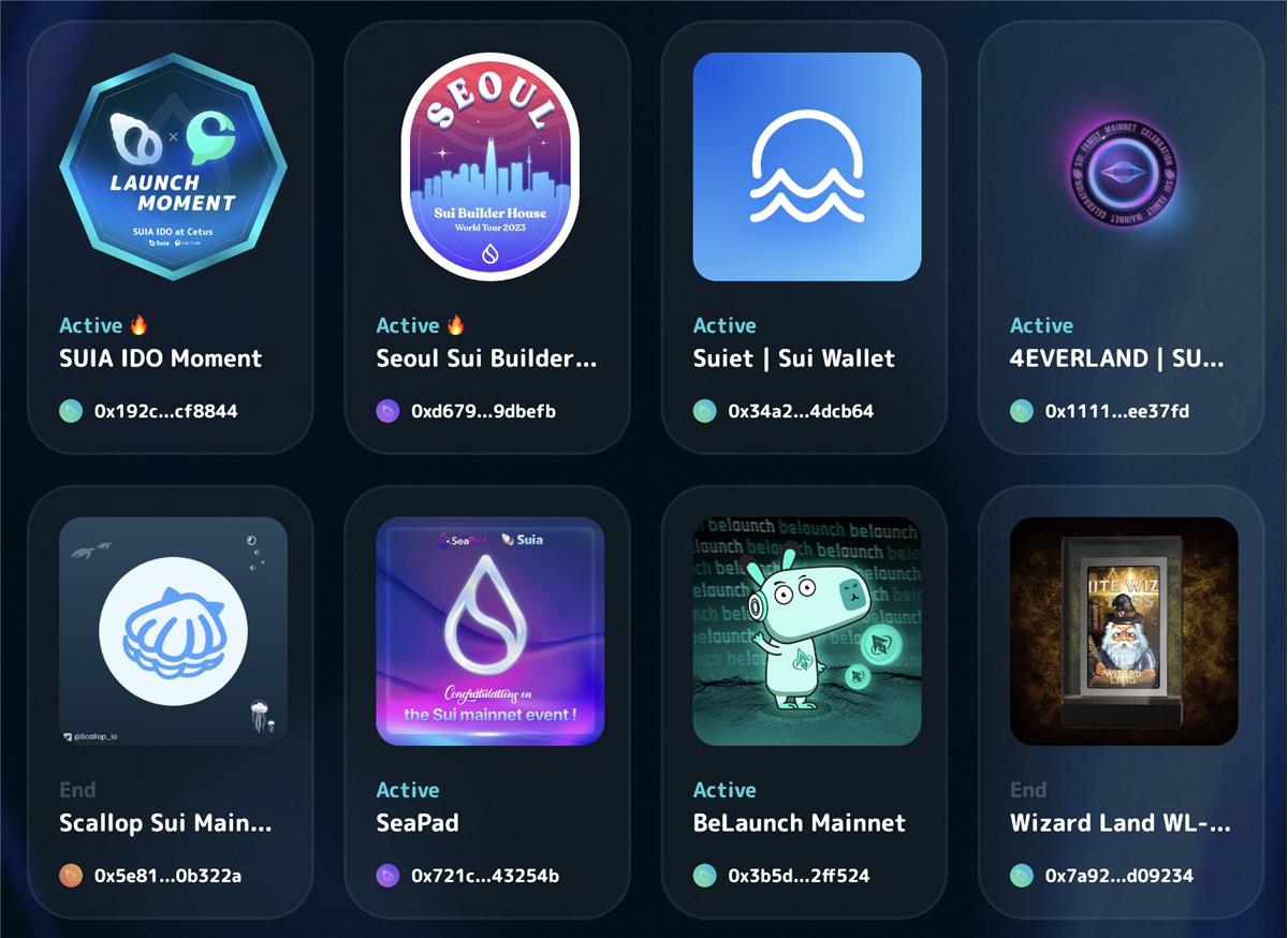 泰达币收益是什么意思啊怎么赚钱