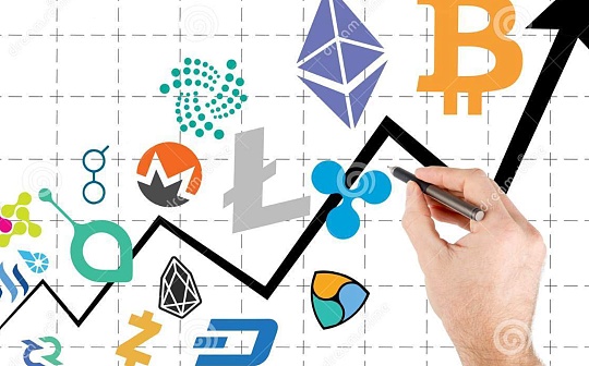 莱特币值得持有吗 莱特币值得持有吗