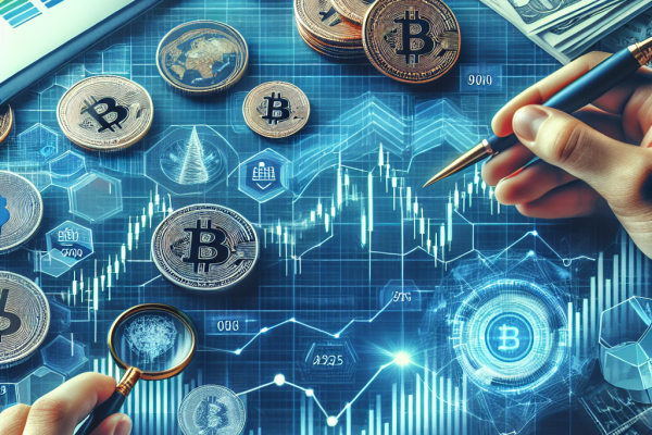 以太坊问世时间是哪一年