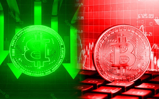 狗屎币还会火起来吗