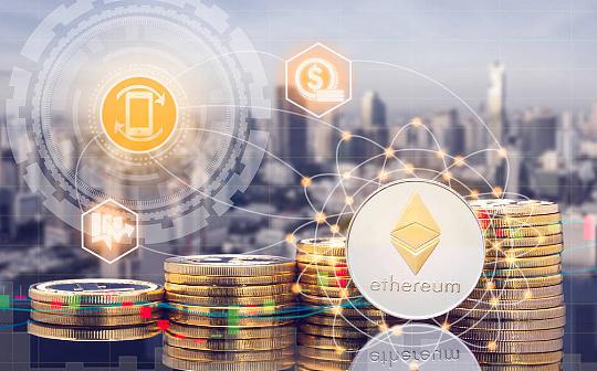 加密货币交易行情如何