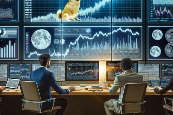 mass钱包怎么充值